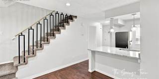 4184 Charleston Drive Gallery 16