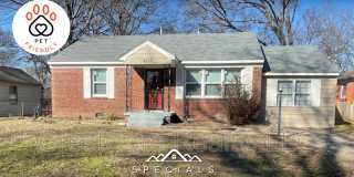 4308 Leatherwood Ave Gallery 1