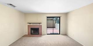 9993 Paseo Montril Gallery 3