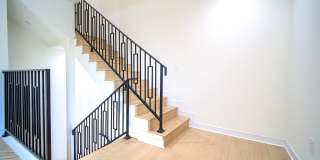 259 1/2 South Avenue 54 Gallery 9