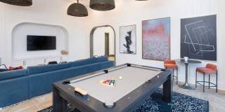 Vine North Hills Gallery 9