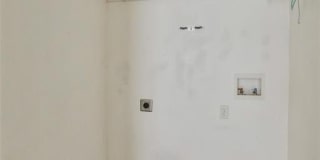 525 Jeanette Street Gallery 14