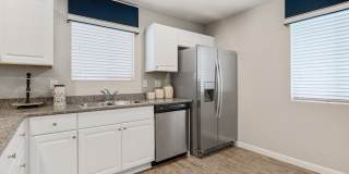 10439 Legacy Hill Gallery 10