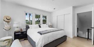 1826 Fairhaven Pl Gallery 19