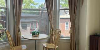 71-73 Whitney Avenue Gallery 6