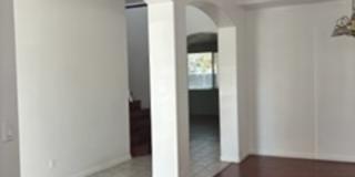 6209 Indian Peaks Ave 6209 Indian Peaks Ave Gallery 16
