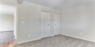 Orion ParkView Gallery 29