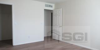 3123 W Pleasant Ln Gallery 16