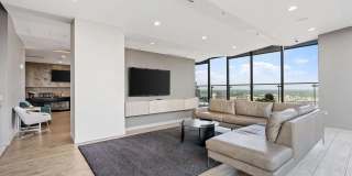 4Marq Apartments Gallery 31
