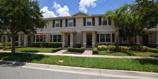 3 Bedroom, 2 Baths Single Family Home For Rent at 16097 Pebble Bluff Loop Winter Garden, Fl. 34787. 3 Bedroom, 2 Baths Single Family Home For Rent at 16097 Pebble Bluff Loop Winter Garden, Fl. 34787. Gallery 1