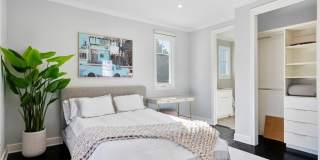 4151 Greenbush Avenue Gallery 34