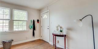 388 Ashley Avenue NE Gallery 7