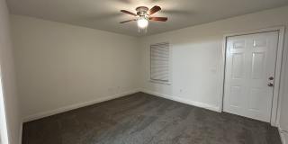 3348 Sugar Berry Way - 1 Gallery 6