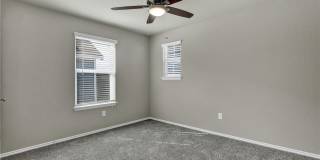 267 Kinsley Way Gallery 24