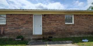 6444-B Applecross~ Southwood 6444-B Applecross~ Southwood Gallery 1