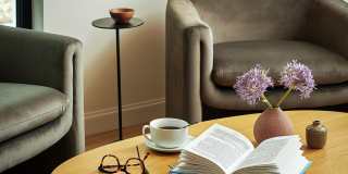 Bakers Place Gallery 4