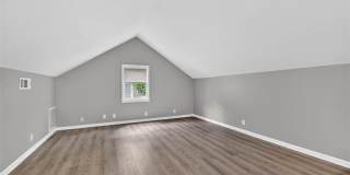 600 Mansfield Street Gallery 13