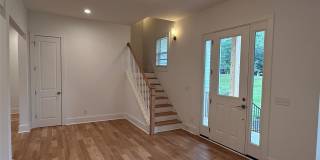 6141 Wilgrove Mint Hill Road Gallery 15