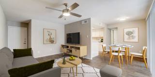 Arden Westchase Gallery 1