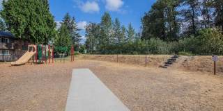 Park Place - Affordable Housing Gallery 11