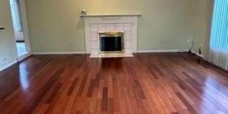 4038 WORTHINGTON Drive Gallery 18