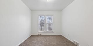 Puritan Manor Gallery 19
