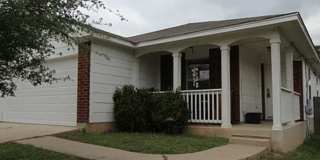 15214 Sabal Palm Road Gallery 1