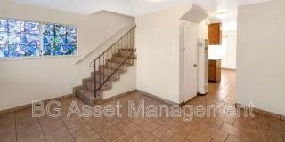 1426 48th Avenue Gallery 1