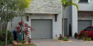 25265 SW 109th Ave 25265 SW 109th Ave Gallery 1