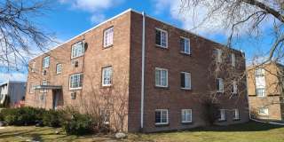 6450 John Ave., Apt #3 Gallery 1