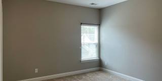 Three Bedroom Townhouse in Westport/Denver Three Bedroom Townhouse in Westport/Denver Gallery 26