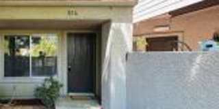 Move-In Ready Gem in the Heart of Westlake Village! Gallery 1