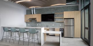 Helm on the Allegheny Gallery 10