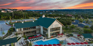 Vecina Apartment Villas Gallery 19