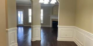 Gated Community w/ Pool & Gym Gallery 5