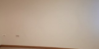 434 VAUGHN Circle Gallery 19