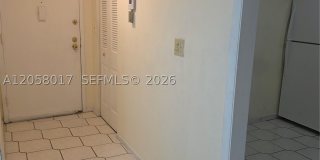 4158 Inverrary Dr Gallery 2