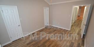 5157 Cumberland Cove Gallery 22