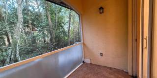 6942 W Sample Road Gallery 9