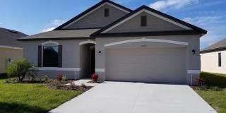 Beautiful 3 bedroom 2 bath home located in a quiet neighborhood Gallery 1