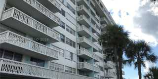13155 Ixora Ct Gallery 6