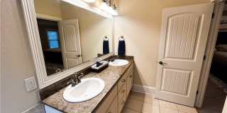 3710 W Cherokee Road Gallery 16