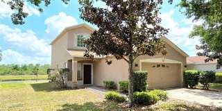 12604 MONTFORD LANE Gallery 6