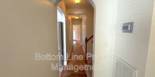 2417 Bay St. Gallery 9