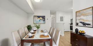 Lafayette Apartments Gallery 2