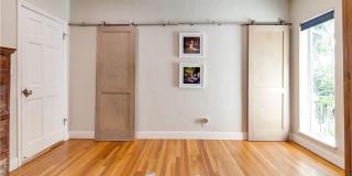 1132 NE 105TH Street Gallery 24