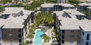 Marquis Coral Springs Gallery 20