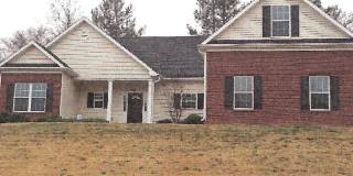 244 Stoneridge Dr Gallery 1