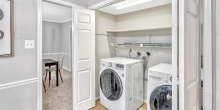 10700 JOHN TURLEY Place Gallery 10