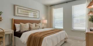 Alta Westover Hills Gallery 24